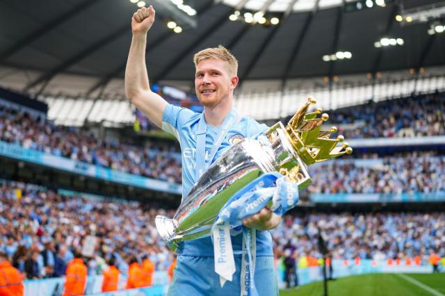 de bruyne 3.jpg