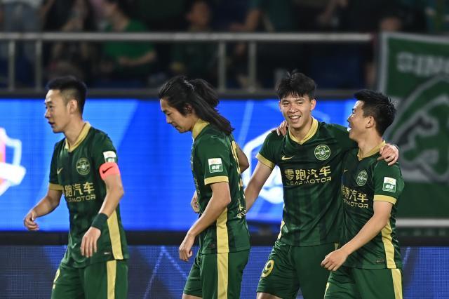 1746103608358053310.jpg 2281046939122401283.jpg