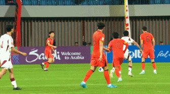 刘诚宇.gif