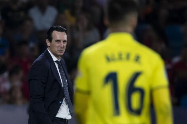 VIP会员-武一帆:埃梅里骤然跳船,黄潜人情哪有合同实在