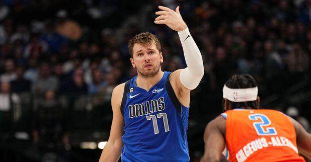 安全娱乐-正负值-25成头号罪犯 077糟糕一战令三双失去意义