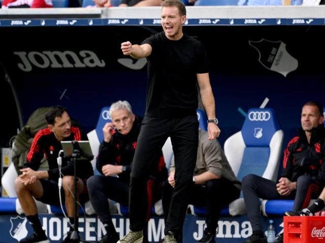 真人娱乐-舒波-莫廷助拜仁再迎4连胜，但马内的难题尚未解决