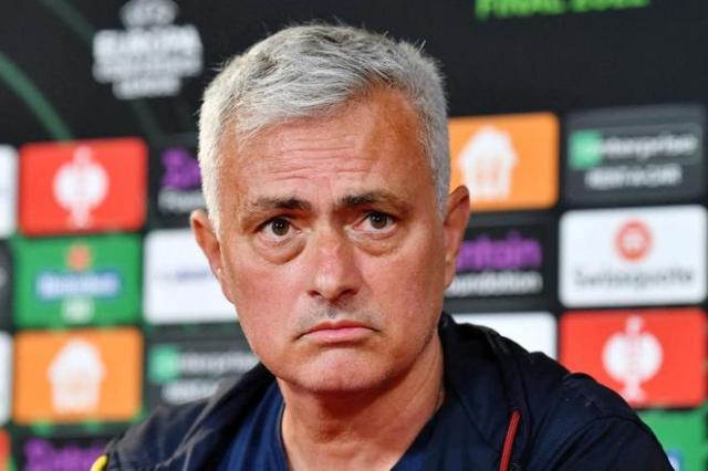 1653485815228033192.jpg nimg.ws.126.net.jpg