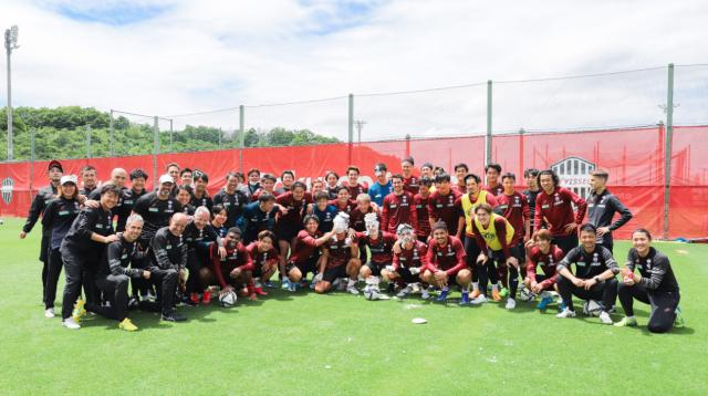 1652524786955060661.png image.png