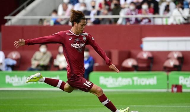 1652526819716074053.jpg 1652526819716074053.jpg