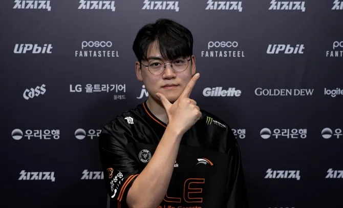 安全娱乐-Guma：针对下路BP进行大量的研究和思考，想拿到常规赛第1名